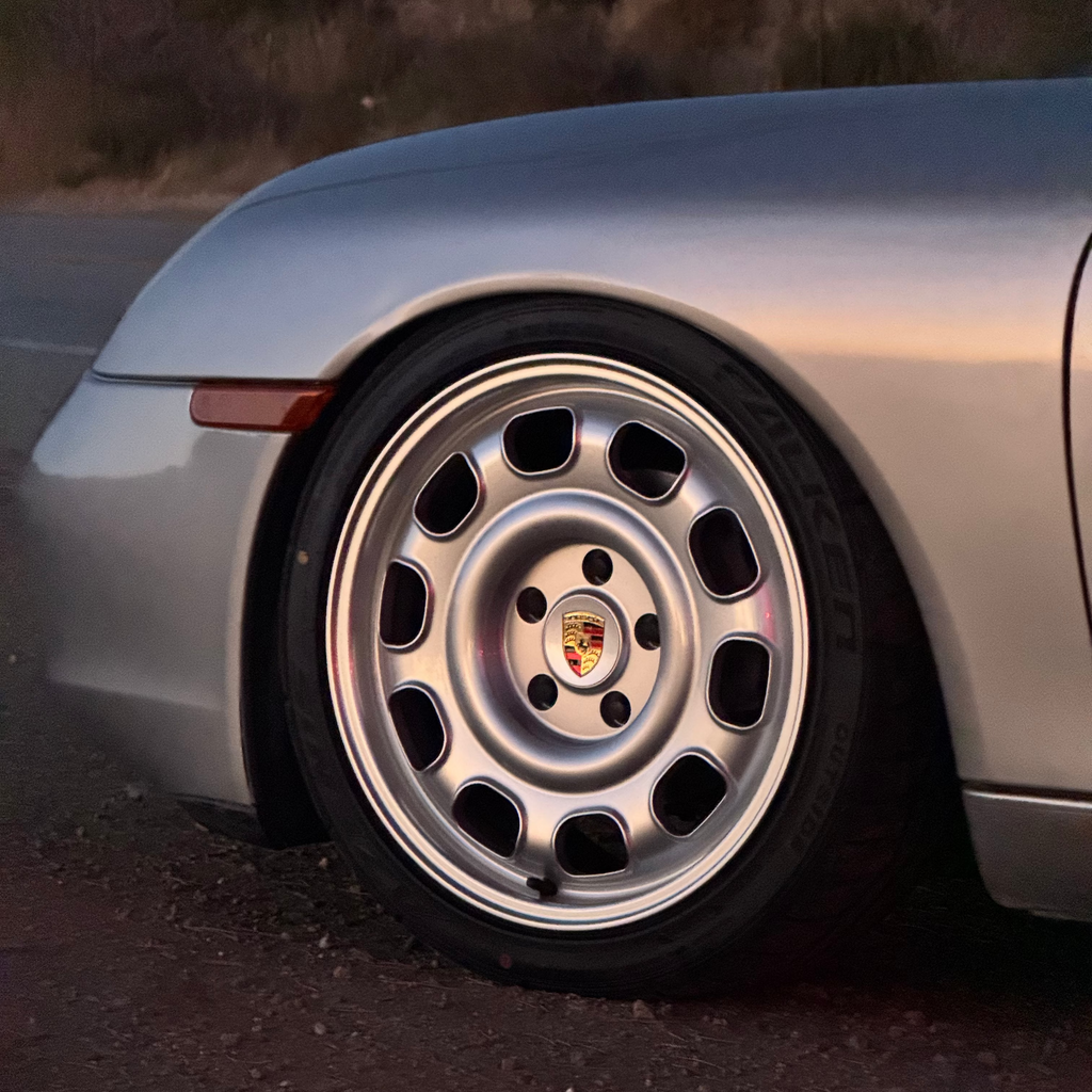 550