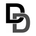 Decker Dynamics LLC - Home